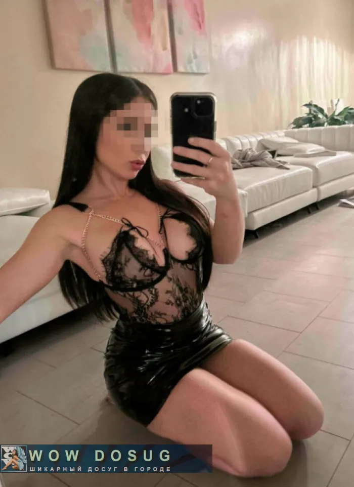 проститутка проститутка Ира Якутск +7 (937) 091-1736