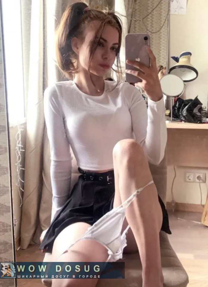 проститутка проститутка Марина Якутск +7 (996) ***-2814