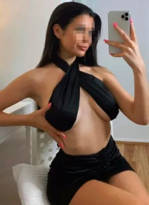 проститутка Лида, 23, Якутск